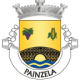 Junta de Freguesia de Painzela