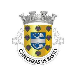 C&acirc;mara Municipal de Cabeceiras de Basto